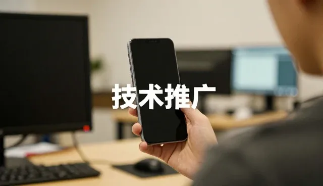 制造业系统稳定性对生产效率的实际影响分析