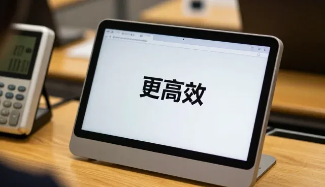 定制化网板组件在复杂工况下的成本效益分析
