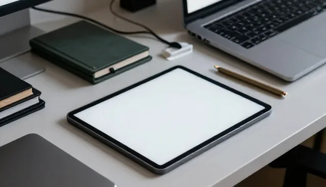智能化网板系统:选型分析中的高效对比与实际选择
