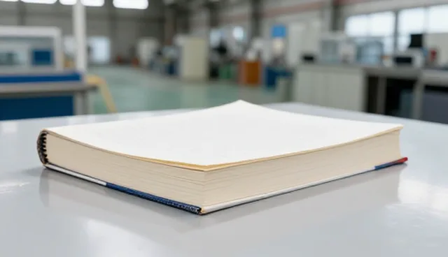 定制化网板组件发展趋势的四大检查要点